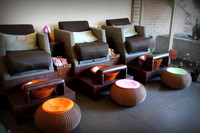 Panache The Spa
